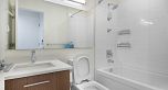 PH6 6033 GRAY AVENUE, Vancouver BC V6S 0G3