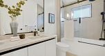3483 ADANAC STREET, Vancouver BC V5K 4P4