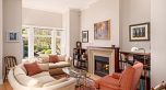 2410 SASAMAT STREET, Vancouver BC V6R 4S8