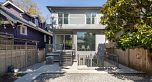 4360 4362 W 8TH AVENUE, Vancouver BC V6R 2A1