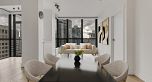 2402 1239 W GEORGIA STREET, Vancouver BC V6E 4R8
