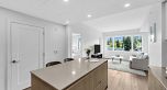 403 4932 CAMBIE STREET, Vancouver BC V5Z 0K1