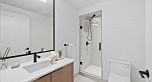 2505 W 37TH AVENUE, Vancouver BC V6N 2T3