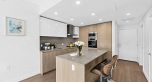 403 4932 CAMBIE STREET, Vancouver BC V5Z 0K1