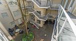 303 966 W 14 AVENUE, Vancouver BC V5Z 1R4