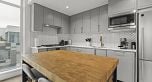 601 2435 KINGSWAY, Vancouver BC V5R 5G8