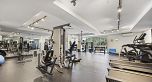 404 256 E 2ND AVENUE, Vancouver BC V5T 0A7