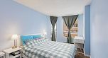 1702 811 HELMCKEN STREET, Vancouver BC V6Z 1B1