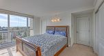 PH1 2121 W 38TH AVENUE, Vancouver BC V6M 1R8