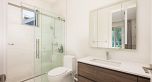 4360 4362 W 8TH AVENUE, Vancouver BC V6R 2A1