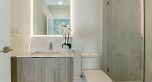 102 7638 CAMBIE STREET, Vancouver BC V6P 3H7