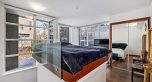 1019 EXPO BOULEVARD, Vancouver BC V6Z 2W1