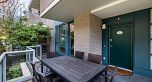 1019 EXPO BOULEVARD, Vancouver BC V6Z 2W1