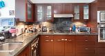 211 560 NICOLA STREET, Vancouver BC V6G 3J7