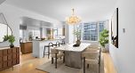 2302 323 JERVIS STREET, Vancouver BC V6C 3P8