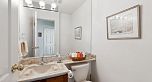 7423 TAMARIND DRIVE, Vancouver BC V5S 3Z9