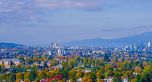 1009 5058 JOYCE STREET, Vancouver BC V5R 0J9