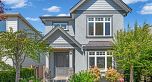 2749 W 22nd Avenue