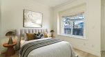 8522 SHAUGHNESSY STREET, Vancouver BC V6P 3Y2