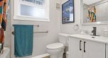 771 E 22ND AVENUE, Vancouver BC V5V 1V5