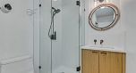 2402 1239 W GEORGIA STREET, Vancouver BC V6E 4R8