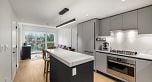 509-2235 E Broadway