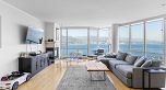 2302 323 JERVIS STREET, Vancouver BC V6C 3P8