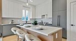 785 SKEENA STREET, Vancouver BC V5K 4P4