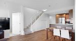 PH6 6033 GRAY AVENUE, Vancouver BC V6S 0G3