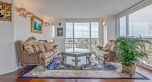 PH1 2121 W 38TH AVENUE, Vancouver BC V6M 1R8