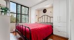 506 989 BEATTY STREET, Vancouver BC V6Z 3C2