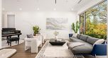 4360 4362 W 8TH AVENUE, Vancouver BC V6R 2A1
