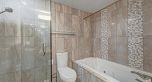 PH1 2121 W 38TH AVENUE, Vancouver BC V6M 1R8