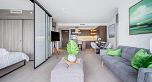 1208 1768 COOK STREET, Vancouver BC V5Y 0N3