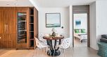 1208 1768 COOK STREET, Vancouver BC V5Y 0N3