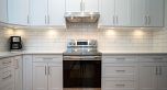 1346 LABURNUM STREET, Vancouver BC V6J 3W3