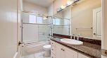 260 W 63rd Avenue