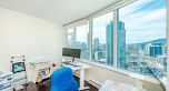 2902 833 HOMER STREET, Vancouver BC V6B 0H4