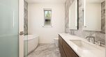 4360 4362 W 8TH AVENUE, Vancouver BC V6R 2A1