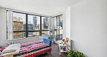 1820 938 SMITHE STREET, Vancouver BC V6Z 3H8