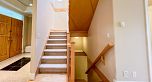 260 W 63rd Avenue