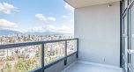 2301 5380 OBEN STREET, Vancouver BC V5R 6H7