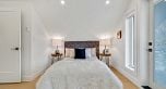 785 SKEENA STREET, Vancouver BC V5K 4P4