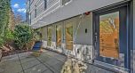 1407 E 1ST AVENUE, Vancouver BC V5N 1A4
