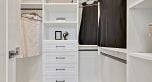 785 SKEENA STREET, Vancouver BC V5K 4P4