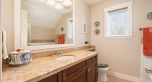 2410 SASAMAT STREET, Vancouver BC V6R 4S8