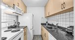 106 830 E 7TH AVENUE, Vancouver BC V5T 4J2