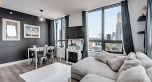 1104 909 MAINLAND STREET, Vancouver BC V6B 1S3
