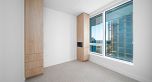 1009 5058 JOYCE STREET, Vancouver BC V5R 0J9