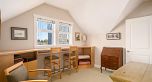 2410 SASAMAT STREET, Vancouver BC V6R 4S8
